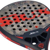Pala Siux Trilogy 3 Control  Offer + Cheap