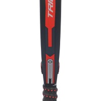 Pala Siux Trilogy 3 Control  Offer + Cheap
