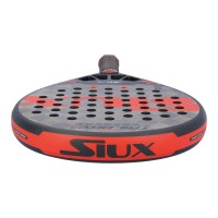 Pala Siux Trilogy 3 Control  Offer + Cheap