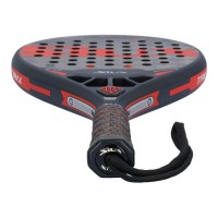 Pala Siux Trilogy 3 Control  Offer + Cheap