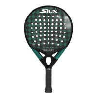 Pala Siux Trilogy Control Pro 4 2024  Oferta + Barato