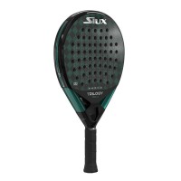 Pala Siux Trilogy Control Pro 4 2024  Oferta + Barato