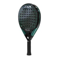 Pala Siux Trilogy Control Pro 4 2024  Oferta + Barato
