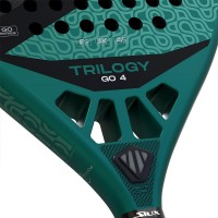 Pala Siux Trilogy Go 4 2024  Oferta + Barato