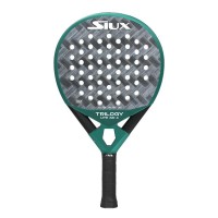 Pala Siux Trilogy Lite Air 4 2024  Oferta + Barato