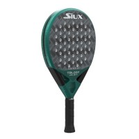 Pala Siux Trilogy Lite Air 4 2024  Oferta + Barato