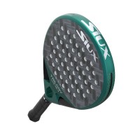 Pala Siux Trilogy Lite Air 4 2024  Offerta + Economico