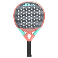 Pala Siux Trilogia Lite Air 4 W 2024  Oferta + Barato