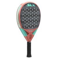 Pala Siux Trilogia Lite Air 4 W 2024  Oferta + Barato