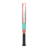 Pala Siux Trilogia Lite Air 4 W 2024  Oferta + Barato