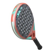 Pala Siux Trilogia Lite Air 4 W 2024  Oferta + Barato
