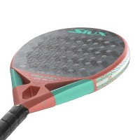 Pala Siux Trilogia Lite Air 4 W 2024  Oferta + Barato