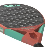 Pala Siux Trilogia Lite Air 4 W 2024  Oferta + Barato