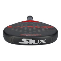 Pala Siux Tsunami Revolution  Offer + Cheap