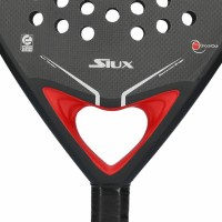 Pala Siux Tsunami Revolution  Offer + Cheap