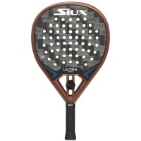Pala Siux Ultra Pro 2024  Oferta + Barato