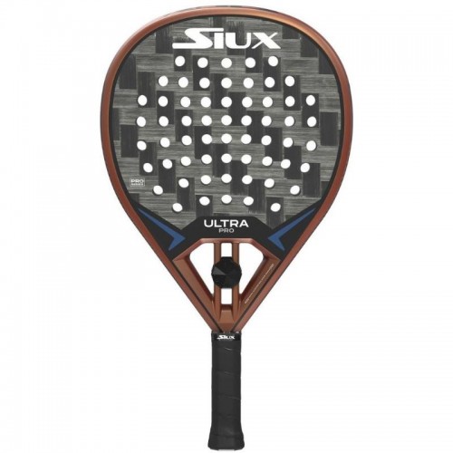 Pala Siux Ultra Pro 2024