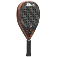 Pala Siux Ultra Pro 2024  Oferta + Barato