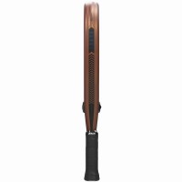 Pala Siux Ultra Pro 2024  Oferta + Barato