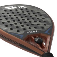 Pala Siux Ultra Pro 2024  Oferta + Barato