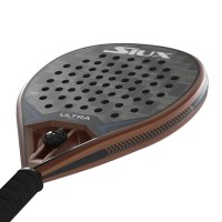 Pala Siux Ultra Pro 2024  Oferta + Barato
