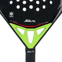 Pala Siux Viking IV  Offer + Cheap