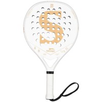 Pala Slazenger Epic Copper Blanco  Offre - Pas cher