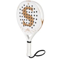 Pala Slazenger Epic Copper Blanco  Offre - Pas cher