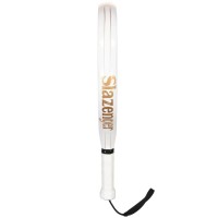 Pala Slazenger Epic Copper Blanco  Offre - Pas cher