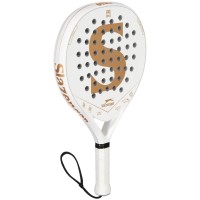 Pala Slazenger Epic Copper Blanco  Offre - Pas cher