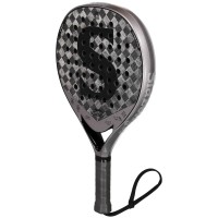 Raquete Slazenger Epic Silver  Oferta + Barato