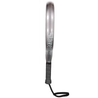 Raquete Slazenger Epic Silver  Oferta + Barato