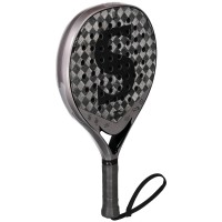 Raquete Slazenger Epic Silver  Oferta + Barato