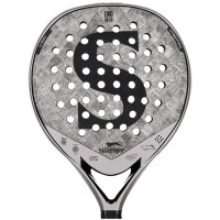 Raquete Slazenger Epic Silver  Oferta + Barato