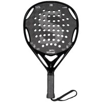 Pala Slazenger XTR Negro  Offer + Cheap