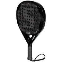 Pala Slazenger XTR Negro  Offer + Cheap