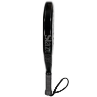 Pala Slazenger XTR Negro  Offer + Cheap