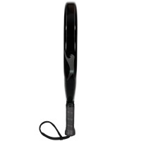 Pala Slazenger XTR Negro  Offer + Cheap