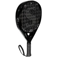 Pala Slazenger XTR Negro  Offer + Cheap