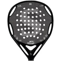 Pala Slazenger XTR Negro  Offer + Cheap