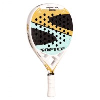Pala Softee Freezer Carbon Arena 2025  Offer + Cheap