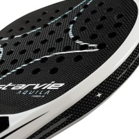Pala StarVie Aquila Soft 2025  Oferta + Barato