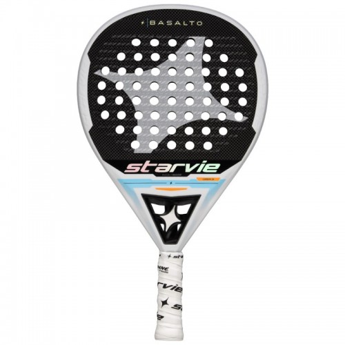 Pala StarVie Basalto Soft 2025
