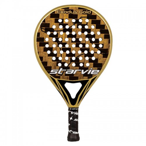 Pala StarVie Exodus Gold 2025