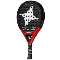 Pala StarVie Raptor Pro Touch 2025  Offer + Cheap