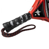 Pala StarVie Raptor Pro Touch 2025  Offer + Cheap