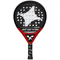 Pala StarVie Raptor Soft 2025  Oferta + Barato