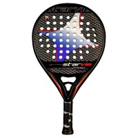 Pala StarVie Titania Kepler Pro 2.0 2023  Offre - Pas cher