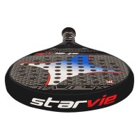 Pala StarVie Titania Kepler Pro 2.0 2023  Offre - Pas cher