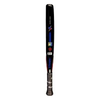 Pala StarVie Titania Kepler Pro 2.0 2023  Offre - Pas cher